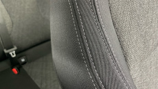 BMW 1 Series 120 Sport 5dr Step Auto Petrol Hatchback